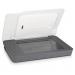 HP Scanjet G3110