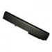 HP L18650-8EB refacción para laptop Batería