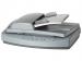 HP Scanjet 5590