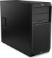 HP Z2 Tower G4 Workstation