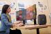 HP Z2 Mini G4 Workstation