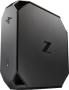 HP Z2 Mini G4 Workstation