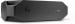 HP Z2 Mini G4 Workstation