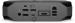 HP Z2 Mini G4 Workstation