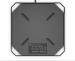 HP Z2 Mini G4 Workstation