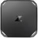 HP Z2 Mini G4 Workstation