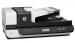 HP Scanjet 7500