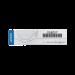 Tag para cristal Gen 2 UHF Windshield Tag Tamperproof W 26 9947426