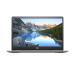 DELL Inspiron 5593 Negro, Plata Computadora portátil 39.6 cm (15.6") 1920 x 1080 Pixeles Intel® Co