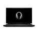 Alienware Area 51m Negro Computadora portátil 43.9 cm (17.3") 1920 x 1080 Pixeles 9na generación d