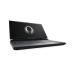 Alienware Area 51m Negro Computadora portátil 43.9 cm (17.3") 1920 x 1080 Pixeles 9na generación d