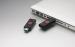 Kingston Technology DataTraveler 106 unidad flash USB 64 GB USB tipo A 3.2 Gen 1 (3.1 Gen 1) Negro, 