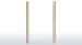 Lenovo Phab 2 Plus 32 GB 3G 4G Oro