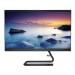 PC Lenovo IdeaCentre All In One A340-22IWL F0EB0094LD, Pantalla 21.5", Intel Core I3-8145U, 4GB, 1TB HDD, Windows 10 Home, Color Negro