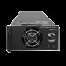 Módulo de Potencia de 700W, 12Vcc para Fuente Modular ICT ICT70012PM