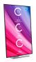 DELL UltraSharp U2419H LED display 60.5 cm (23.8") 1920 x 1080 Pixeles Full HD Plana Mate Plata