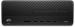 HP 280 G4 Small Form Factor PC