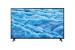 LG 49UM7100PUA TV 124.5 cm (49") 4K Ultra HD Smart TV Wifi Negro