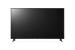 LG 49UM7100PUA TV 124.5 cm (49") 4K Ultra HD Smart TV Wifi Negro