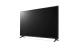 LG 49UM7100PUA TV 124.5 cm (49") 4K Ultra HD Smart TV Wifi Negro