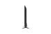 LG 49UM7100PUA TV 124.5 cm (49") 4K Ultra HD Smart TV Wifi Negro