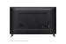 LG 49UM7100PUA TV 124.5 cm (49") 4K Ultra HD Smart TV Wifi Negro