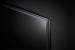 LG UK6250 139.7 cm (55") 4K Ultra HD Smart TV Wifi Negro