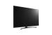 LG UK6250 139.7 cm (55") 4K Ultra HD Smart TV Wifi Negro