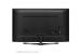 LG UK6250 139.7 cm (55") 4K Ultra HD Smart TV Wifi Negro