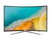 Samsung UN40K6500AFX 101.6 cm (40") Full HD Smart TV Wifi Negro