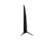 Samsung UN40K6500AFX 101.6 cm (40") Full HD Smart TV Wifi Negro
