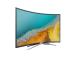 Samsung UN40K6500AFX 101.6 cm (40") Full HD Smart TV Wifi Negro