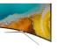 Samsung UN40K6500AFX 101.6 cm (40") Full HD Smart TV Wifi Negro