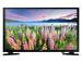 Samsung UN40J5200AF 101.6 cm (40") Full HD Smart TV Wifi Negro