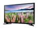 Samsung UN40J5200AF 101.6 cm (40") Full HD Smart TV Wifi Negro