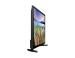 Samsung UN40J5200AF 101.6 cm (40") Full HD Smart TV Wifi Negro