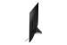 Samsung UN49MU6400F 124.5 cm (49") 4K Ultra HD Smart TV Wifi Plata