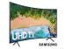 Samsung Series 7 UN65NU7300 TV 163.8 cm (64.5") 4K Ultra HD Smart TV Wifi Negro