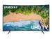 Samsung Series 7 UN65NU7300 TV 163.8 cm (64.5") 4K Ultra HD Smart TV Wifi Negro