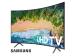 Samsung Series 7 UN65NU7300 TV 163.8 cm (64.5") 4K Ultra HD Smart TV Wifi Negro