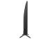 Samsung Series 7 UN65NU7300 TV 163.8 cm (64.5") 4K Ultra HD Smart TV Wifi Negro