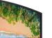 Samsung Series 7 UN65NU7300 TV 163.8 cm (64.5") 4K Ultra HD Smart TV Wifi Negro