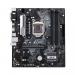 ASUS Prime B365M-A placa base LGA 1151 (Zócalo H4) Micro ATX