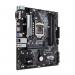 ASUS Prime B365M-A placa base LGA 1151 (Zócalo H4) Micro ATX