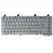 HP 384635-071 teclado