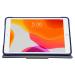 Targus Pro-Tek 26.7 cm (10.5") Folio Azul