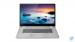 Lenovo IdeaPad C340 Platino Híbrido (2-en-1) 39.6 cm (15.6") 1920 x 1080 Pixeles Pantalla táctil 8
