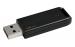 Kingston Technology DataTraveler 20 unidad flash USB 32 GB USB tipo A 2.0 Negro