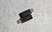 Kingston Technology DataTraveler 20 unidad flash USB 32 GB USB tipo A 2.0 Negro