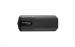 HyperX Savage EXO 960 GB Negro